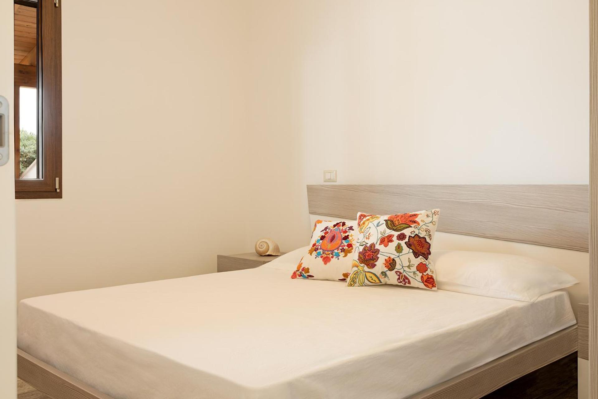 Holiday home Sea Torre San Giovanni Ugento